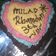 Cooksnap dari Nia untuk resep Brownies Lumer