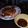 Cooksnap dari Bilqis Aisya Nuri untuk resep Korean Style Spicy Chicken Wing (Baked version)