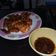 Cooksnap dari Bilqis Aisya Nuri untuk resep Korean Style Spicy Chicken Wing (Baked version)