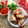 Cooksnap dari Diana Sri Rahayu untuk resep Ayam Pop