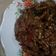 Cooksnap dari Virly Aprilliani untuk resep Kering Mustakim (kering tempe)