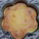 Cooksnap dari Betrisia untuk resep 137. Kue Bingka Kentang Khas Banjar