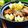 Cooksnap của Jimmy Nguyen khi họ làm theo món Thịt Kho Tàu