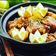 Cooksnap của Jimmy Nguyen khi họ làm theo món Thịt Kho Tàu