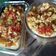 Cooksnap dari maria marcella untuk resep MPASI : Macaroni with Egg Sauce (10m+)