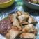 Cooksnap dari retha untuk resep Batagor ekonomis (anti gagal) ala abang2 SD