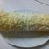 Cooksnap dari My Husband Wife untuk resep Bolu Gulung