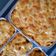 Cooksnap dari arlik setiyana untuk resep Makaroni Schotel Panggang