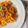 Cooksnap dari Syauqiyaa Sa'adah untuk resep Spagheti bolognaise mudah 4 bahan saja