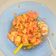 Cooksnap dari Carlina Sari Gultom untuk resep Cumi Asin Balado