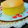 Cooksnap dari Hesti Ekawati untuk resep Japanese cheese cake versi keju oles