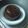 El cooksnap de Zunay Pacheco Manrique cuando hizo Torta de pan de molde.