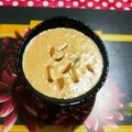  Chef Alka Singh Tomar.(Blogger)'s cooksnap of when they made Muskmelon Mojito.