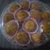 Cooksnap dari Rina Mulyaningsih untuk resep Palm sugar cookies