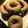 thomaschengru's cooksnap of when they made Tofu Bagels.
