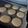 El cooksnap de Jessica Arguello cuando hizo Galletitas de coco y limón SIN TACC❣.