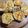 El cooksnap de Nancy Amestoy cuando hizo Rolls rellenos salados 🧀🍅.