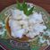 Cooksnap dari Tata Nuel untuk resep Bubur sumsum