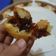 Cooksnap dari Wasilah Yahya untuk resep Bola-Bola Singkong