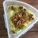 Cooksnap dari Diana Hemas Sari untuk resep Mie ayam,lagi