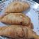Cooksnap dari Bunda Arfa untuk resep "Karipap pusing" special step bye step👌