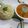 Vimmi Bhatia's cooksnap of when they made Daal (Traditional Gujarati Flavor, made in daily Lunch).