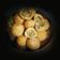 Rachana Shah's cooksnap of when they made ફરાળી પેટીસ (Farali Pattice recipe in Gujarati).