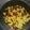 fkh75's cooksnap of when they made Corn w/ Bacon & Herbs.