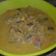 Cooksnap dari Herlina Efendy Syamsu untuk resep Opor Jantung Pisang Mudah