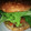 El cooksnap de Sonia Blanco Montes cuando hizo Hamburguesa de wagyu.