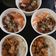 Cooksnap dari Francisca Xaveria untuk resep Ayam Wijen