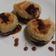 Cooksnap dari Andri dapurmiaow untuk resep Pempek Tunu/Panggang dos palembang