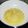 Cooksnap dari Luthfi Ikhsanudin untuk resep Japanese souffle pancake