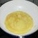 Cooksnap dari Luthfi Ikhsanudin untuk resep Japanese souffle pancake