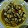 Cooksnap dari Nona Menull_annuraini untuk resep Kerang Dara Saus Tiram