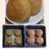 Cooksnap dari OpiBun untuk resep Roti boy homemade dgn metode overnight