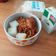 Cooksnap dari Renny Hafidz untuk resep Lontong KW debm