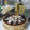 El cooksnap de María cuando hizo Torta de cumpleaños.