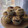 El cooksnap de Aida Cocina cuando hizo Muffins fácil y rápidos de limón con crocante de almendra.