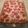 medasst1's cooksnap of when they made pizza pasta casserole.