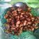 Cooksnap dari Ophy Sheira untuk resep Tempe orek