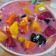 Cooksnap dari Debora Dwi untuk resep Sop Buah Tanpa Susu