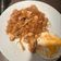 Cooksnap dari Diann Pradipta untuk resep Bihun Goreng Ayam