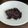 Cooksnap dari Summer On July untuk resep Bubur Ketan Hitam