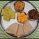Bina Talati's cooksnap of when they made કંકોડા નું શાક (Kantola Shak Recipe In Gujarati).