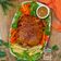 Cooksnap dari Desfita_MamiCay untuk resep Ayam Kodok