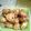 Cooksnap dari Desti Aisyah untuk resep Sate Tahu