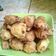Cooksnap dari Desti Aisyah untuk resep Sate Tahu