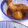 Cooksnap dari Tiara Kami untuk resep Rica-Rica Ayam Khas Solo