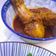 Cooksnap dari Tiara Kami untuk resep Rica-Rica Ayam Khas Solo